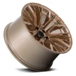 High-Quality 5X114.3 Replica Alloy Wheels 15-20 Inch - Image 3