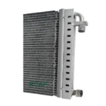 Original AC Condenser 14*14*26 Car Auto Part High Quality - Image 2