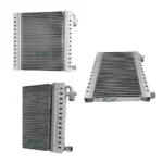 Original AC Condenser 14*14*26 Car Auto Part High Quality