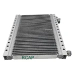 Original AC Condenser 14*14*26 Car Auto Part High Quality - Image 3
