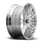Ouya Forged Alloy Wheel 5X110/5X1143/5X120 Offroad Rims