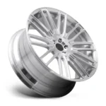 Ouya Forged Alloy Wheel 5X110/5X1143/5X120 Offroad Rims - Image 4