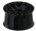 Ouya 18-21 inch 5X120/5X112 Forged Alloy Racing Wheel Hub - Image 3