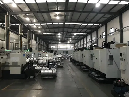 Ouya Wheel Spare Parts 6X139.7 Matte Black Silver Rivets Offroad 4X4 Alloy Wheel Hub