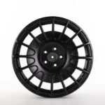 Passenger Car Alloy Wheels 5X108 5X120 19-22 Inch Aluminum Alloy Car Wheel - Image 3