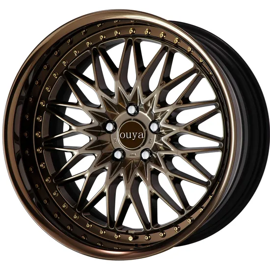 Performance-Oriented-Racing-Wheel-Alloy-Rim-17-Inch-PCD-5X114-3-Et-32-Precision-Engineering-for-Speed Performance Oriented Racing Wheel Alloy Rim 17-Inch PCD 5X114.3 Et 32 Precision Engineering for Speed - Image 1