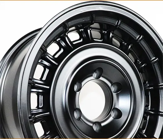 Personalized-Aftermarket-Wheel-Design-Aluminium-Alloy-Car-Wheel-Rim-Including-Casting-Forged-Flow-Forming-Wheels Personalized Aftermarket Wheel Design Aluminium Alloy Car Wheel Rim Including Casting/Forged/Flow Forming Wheels - Image 1