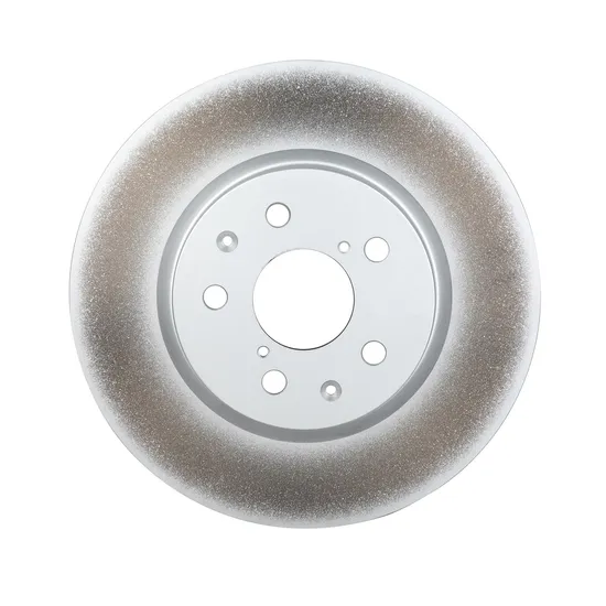 Popular-China-2026-Rotor-Disc-Pad-Brake-for-Series-Cars-Chinese-New-Wholesale-Front-Rear-Disc-Manufacturers Popular China 2026 Rotor Disc Pad Brake for Series Cars Chinese New Wholesale Front Rear Disc Manufacturers - Image 1