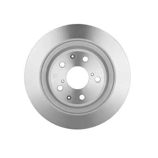 2026 Rotor Disc Pad Brake for Series Cars OEM Cast Iron Hot Sale