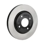 Popular Rotor Disc Pad Brake for Chinese Auto Parts - Image 2
