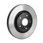 Popular Rotor Disc Pad Brake for Chinese Auto Parts - Image 3