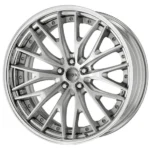 16-20 Inch Japanese Aluminum Wheels Premium Aesthetics Durability - Image 3