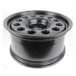 Premium 16-20 Inch Aluminum Alloy Rims for Luxury Cars - Image 4