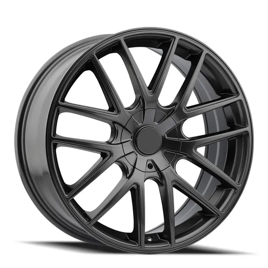 Premium-17-Inch-Car-Wheel-Rim-for-Superior-Road-Handling-and-Increased-Driving-Safety Premium 17-Inch Car Wheel Rim for Superior Road Handling and Increased Driving Safety - Image 1