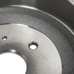 Brake Rotor Disc Pad Front Rear for Series Cars Hot Sale