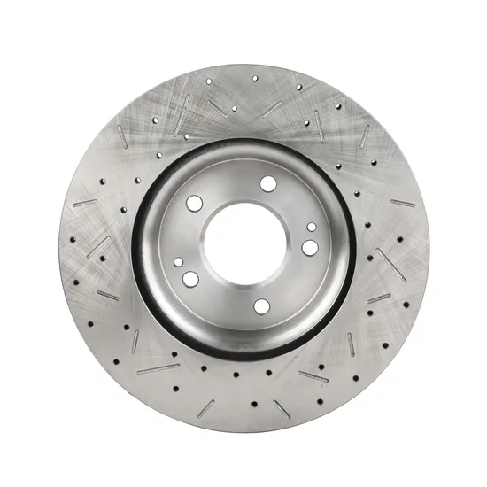 Price-Hot-Sale-Brake-Rotor-Disc-Pad-for-Series-Cars-Chinese-OEM-Factory-Parts-New-Front-Rear-Disc Price Hot Sale Brake Rotor Disc Pad for Series Cars Chinese OEM Factory Parts New Front Rear Disc - Image 1
