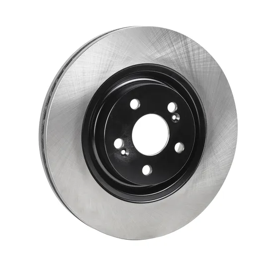 Price-Hot-Sale-New-Brake-Rotor-Disc-Pad-for-Series-Cars-Chinese-Auto-Parts-Wholesale-Front-Rear-Disc Price Hot Sale New Brake Rotor Disc Pad for Series Cars Chinese Auto Parts Wholesale Front Rear Disc - Image 1