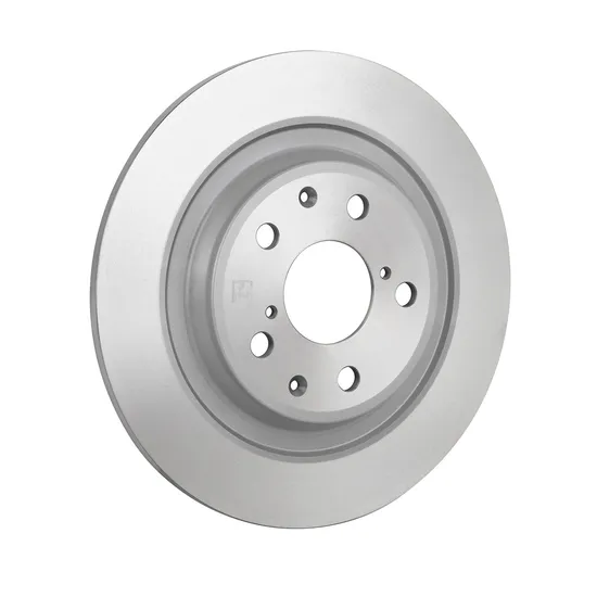 Price-Hot-Sale-Popular-China-2026-Rotor-Disc-Pad-Brake-for-Sparts-Wholesale-Front-Rear-Disc 2026 Rotor Disc Pad Brake for Sparts Front Rear Wholesale - Image 1