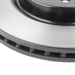 China OEM Disc Pad Brake for Series Cars Hot Sale - Image 3