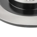 Price Hot Sale Popular Rotor Disc Pad Brake for Series Cars Chinese OEM Factory Auto Parts Wholesale Front Rear Disc - Image 3