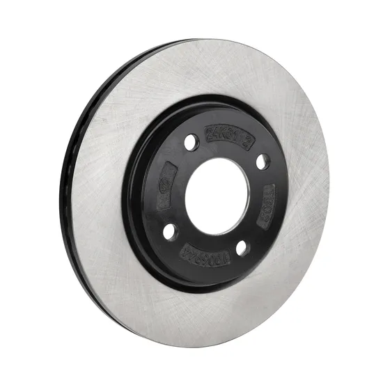 Price-Hot-Sale-Popular-Rotor-Disc-Pad-Brake-for-Series-Cars-Chinese-OEM-Factory-Auto-Parts-Wholesale-Front-Rear-Disc Price Hot Sale Popular Rotor Disc Pad Brake for Series Cars Chinese OEM Factory Auto Parts Wholesale Front Rear Disc - Image 1