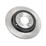 Price Hot Sale Rotor Disc Pad Brake for Series Cars - Image 2