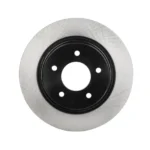 Price Hot Sale Rotor Disc Pad Brake for Series Cars