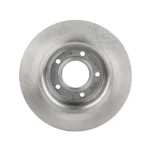 Price Hot Sale Rotor Disc Pad Brake for Series Cars - Image 4