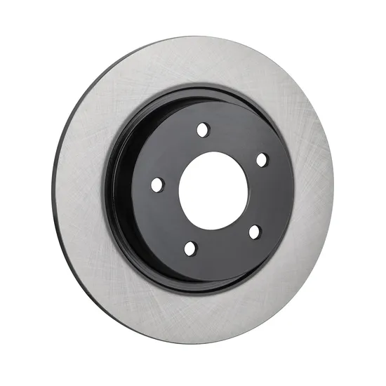 Price Popular Brake Rotor Disc Pad for Series Cars OEM Factory Popular Wholesale Front Rear Disc