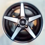 Race Car Wheel Aftermarket Rims - Image 4