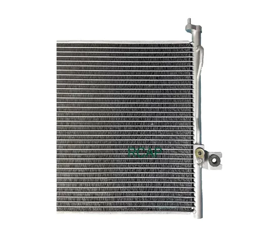 Refrigeration-Parts-Air-Condition-Auto-Condenser Refrigeration Parts Air Condition Auto Condenser - Image 1