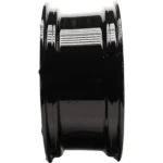 Replica Alloy Wheel Forged and Flow Foaming Wheel in China Manufacturer Stock Avaliable - Image 3