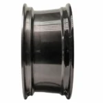 Replica Alloy Wheel Rim Auto Aftermarket Car Wheel for Car Tire - Image 3