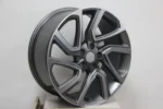 Rim Wheels for VW Alloy Wheel - High-Quality Auto Parts - Image 2