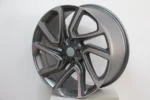 Rim Wheels for VW Alloy Wheel - High-Quality Auto Parts