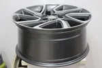 Rim Wheels for VW Alloy Wheel - High-Quality Auto Parts - Image 3