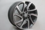 Rim Wheels for VW Alloy Wheel - High-Quality Auto Parts - Image 4