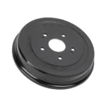 Rotor Disc Pad Brake Cast Iron Hot Sale Auto Parts - Image 3