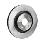 Rotor Disc Pad Brake for Series Cars Front Rear Hot Sale OEM Price