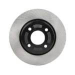 Rotor Disc Pad Brake 2026 Series Cars OEM Front Rear New Wholesale - Image 2