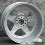 SUV Cast Wheel 4*4 Offroad Racing Car Hub