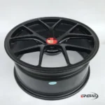 Size for Fi-R RS Chinese Manufacturer Wholesale16 17 18 19 Inch Passenger Car Alloy Wheels Rims - Image 3