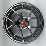 Size for Fi-R RS Chinese Manufacturer Wholesale16 17 18 19 Inch Passenger Car Alloy Wheels Rims - Image 4