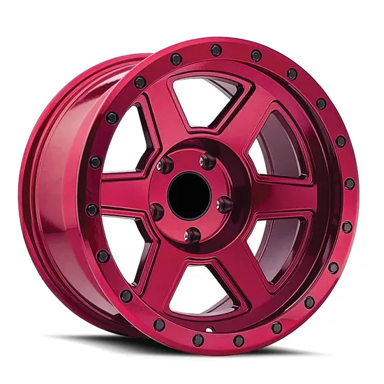 Sleek-and-Modern-Wheel-Hub-Rim-Spoke-21-Inch-Flow-Formed-Wheels-with-5X112-PCD-for-Contemporary-Vehicles Sleek and Modern Wheel-Hub-Rim-Spoke 21 Inch Flow Formed Wheels with 5X112 PCD for Contemporary Vehicles - Image 1