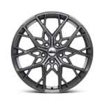 Top Sale Aftermarket Alloy Wheel Rim 13/14/15/16/17/18/19/20/21/22/23/24/26/28inch Car Rim