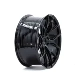 Forged Alloy Car Rims Top Sale Aftermarket Popular Style