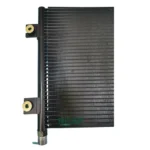 Universal Refrigeration Car AC Part Condenser HOWO