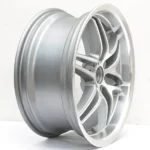 Wheels for Cars 16/17 Inch Wheel Rim Custom Alloy Car Rim Rines - Image 3