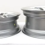 Wheels for Cars 16/17 Inch Wheel Rim Custom Alloy Car Rim Rines - Image 4