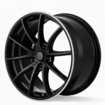 Wholesale Racing Car Alloy Wheel Accessories